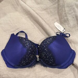 Victoria’s Secret brand new with tags Bombshell Swarovski collection